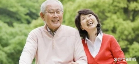 55歲以上的父母，怎么買保險